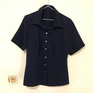 بلوز نو و شیک