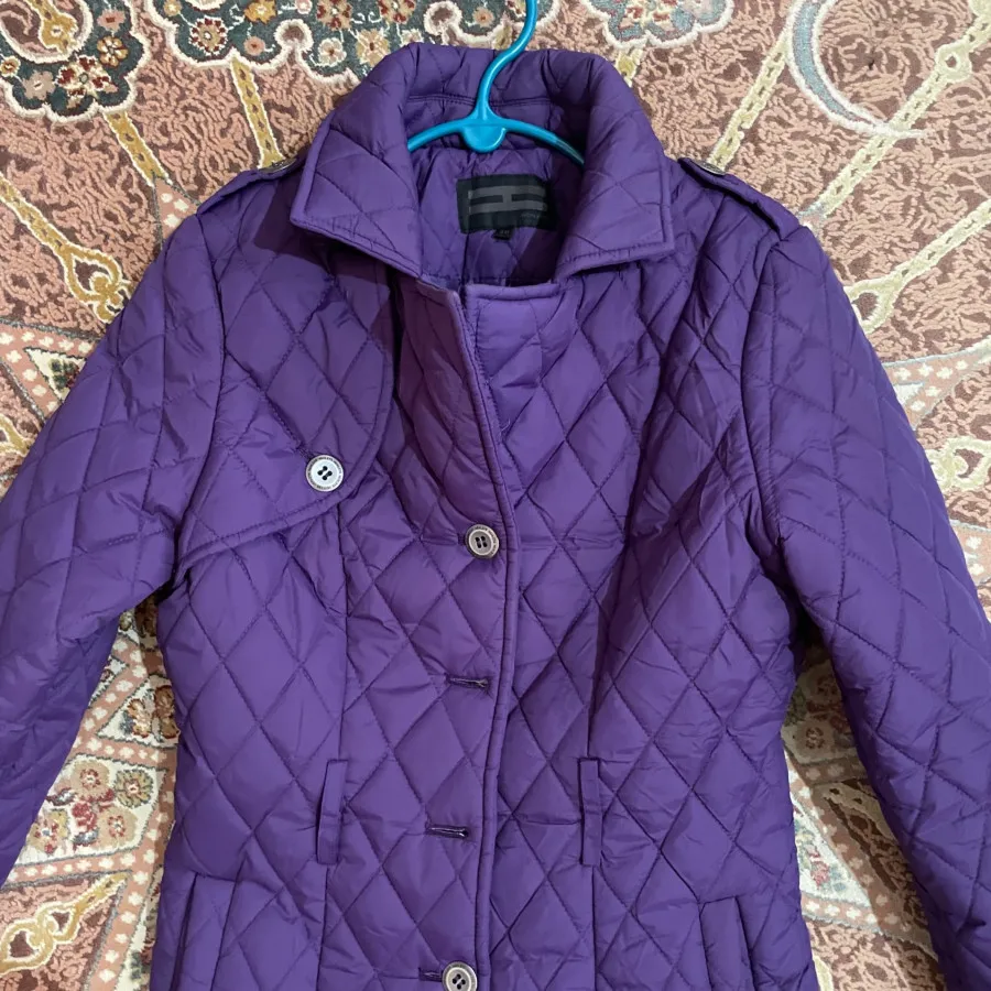 کاپشن خارجی