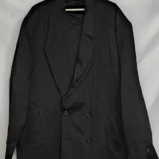 پالتو زنانه