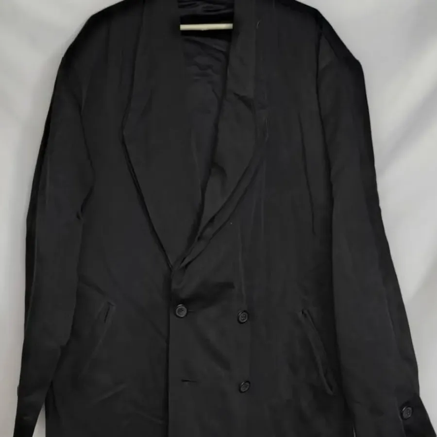 پالتو زنانه