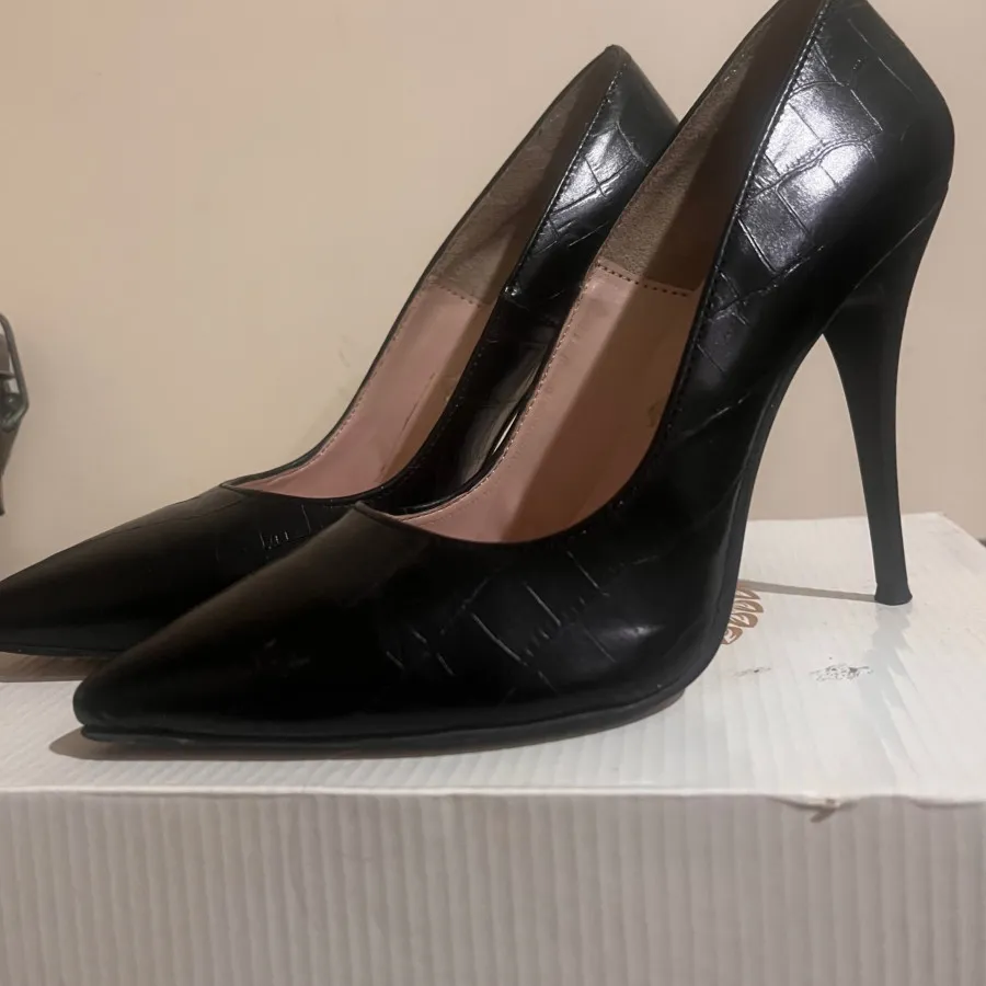 چرم طبیعی گاو