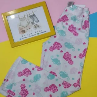 شلوار حوله ای