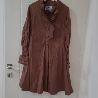 مانتو مجلسی