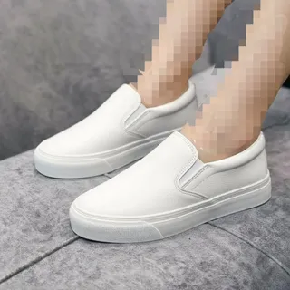 کفش/ ونس اسپرت