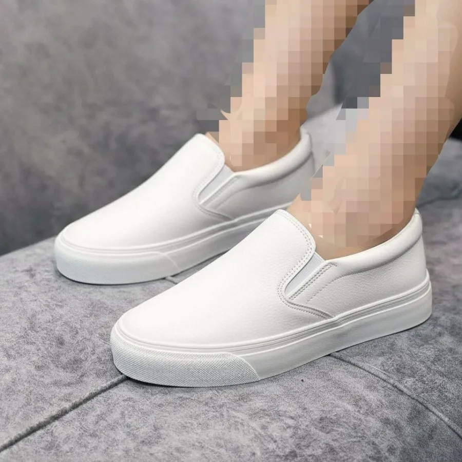 کفش/ ونس اسپرت