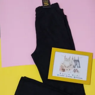 شلوار حوله ای