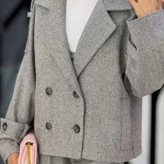 کت و شلوار شیک