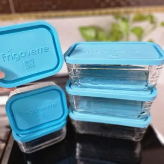 ظروف نگهدارنده