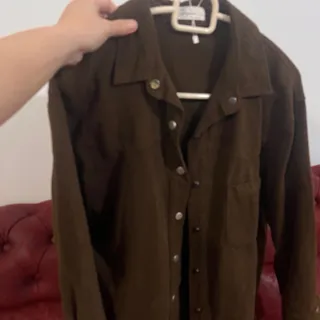 شومیز وارداتی