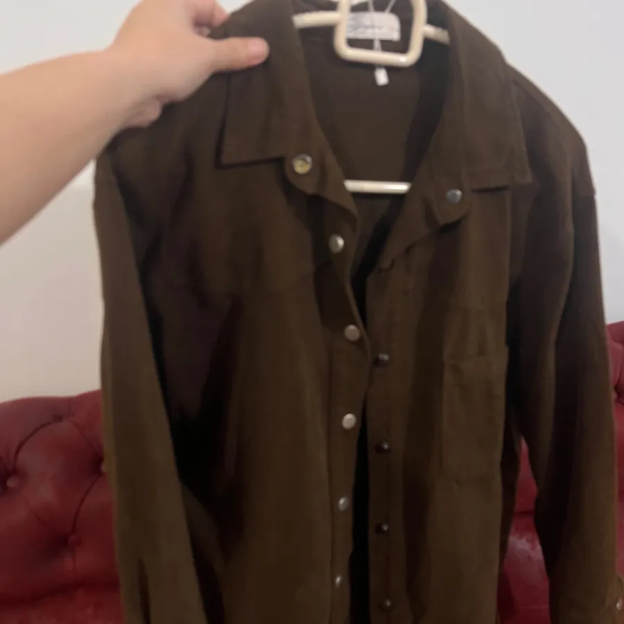 شومیز وارداتی