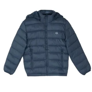 کاپشن پسرانه