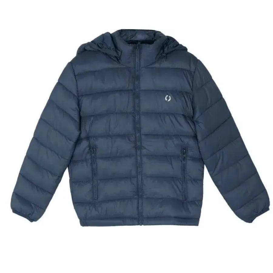 کاپشن پسرانه