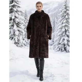 پالتو برند خارجی