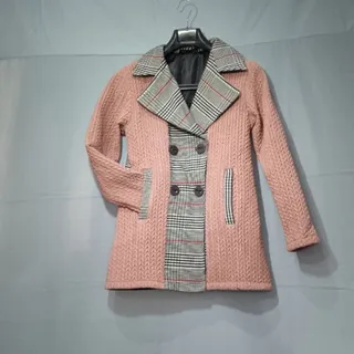 کاپشن زنانه