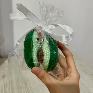 جاکلیدی بافت