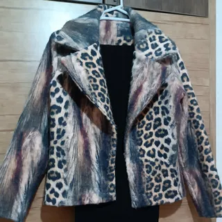 کت و شلوار زنانه