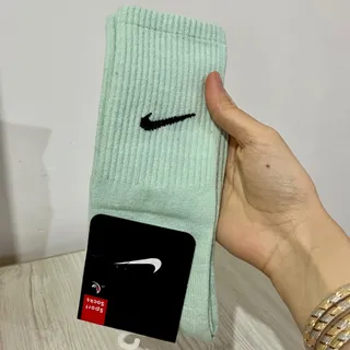 جوراب نایکی