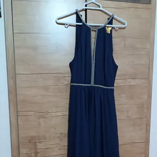 پیراهن مجلسی