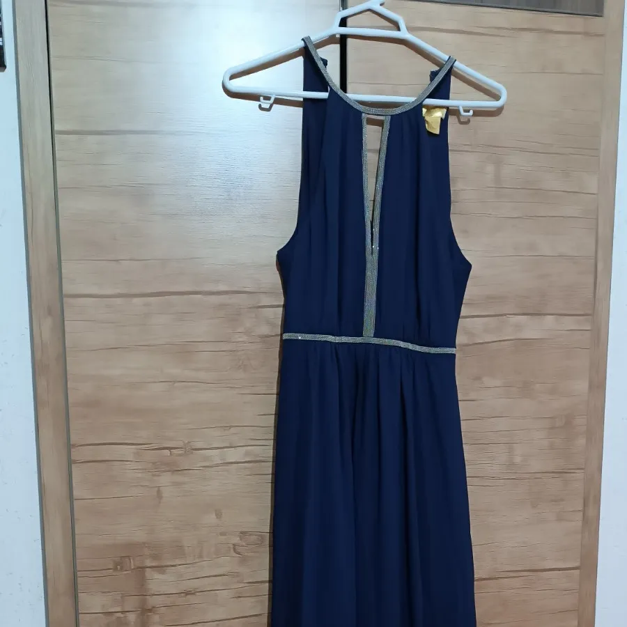 پیراهن مجلسی