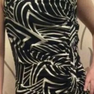 لباسهای مانده ازمزون