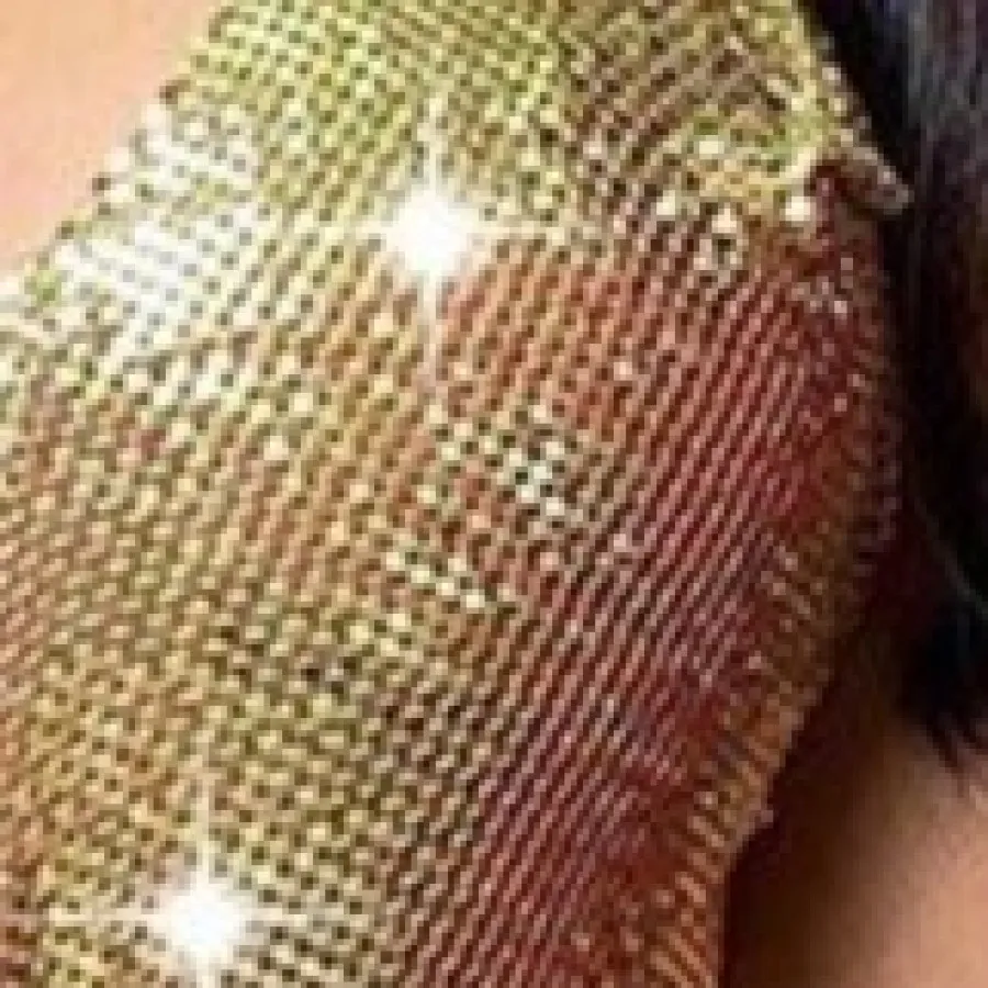 ست فانتزی دیسکو