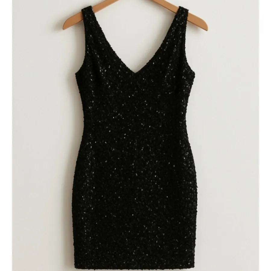 پیراهن مجلسی