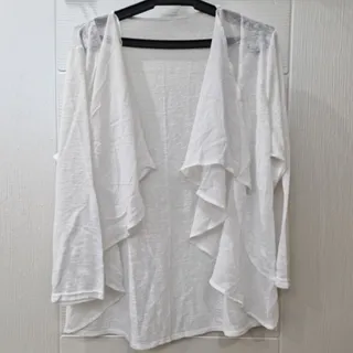 رویه بافت زنانه