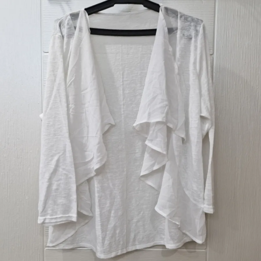 رویه بافت زنانه