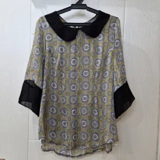 شومیز زنانه