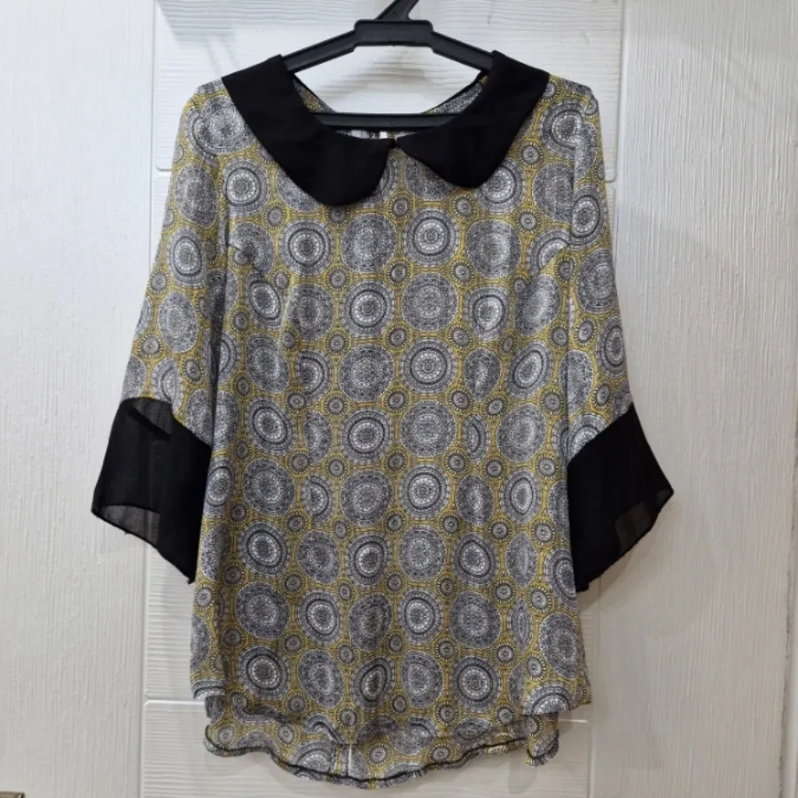 شومیز زنانه