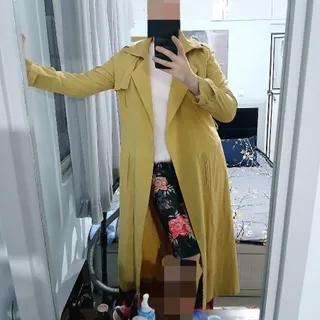 مانتو پاییزه سوییت