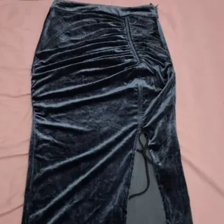 دامن مجلسی زنانه