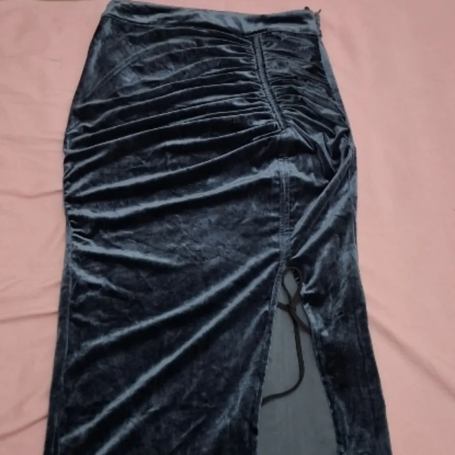 دامن مجلسی زنانه