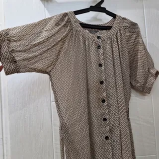 شومیز زنانه