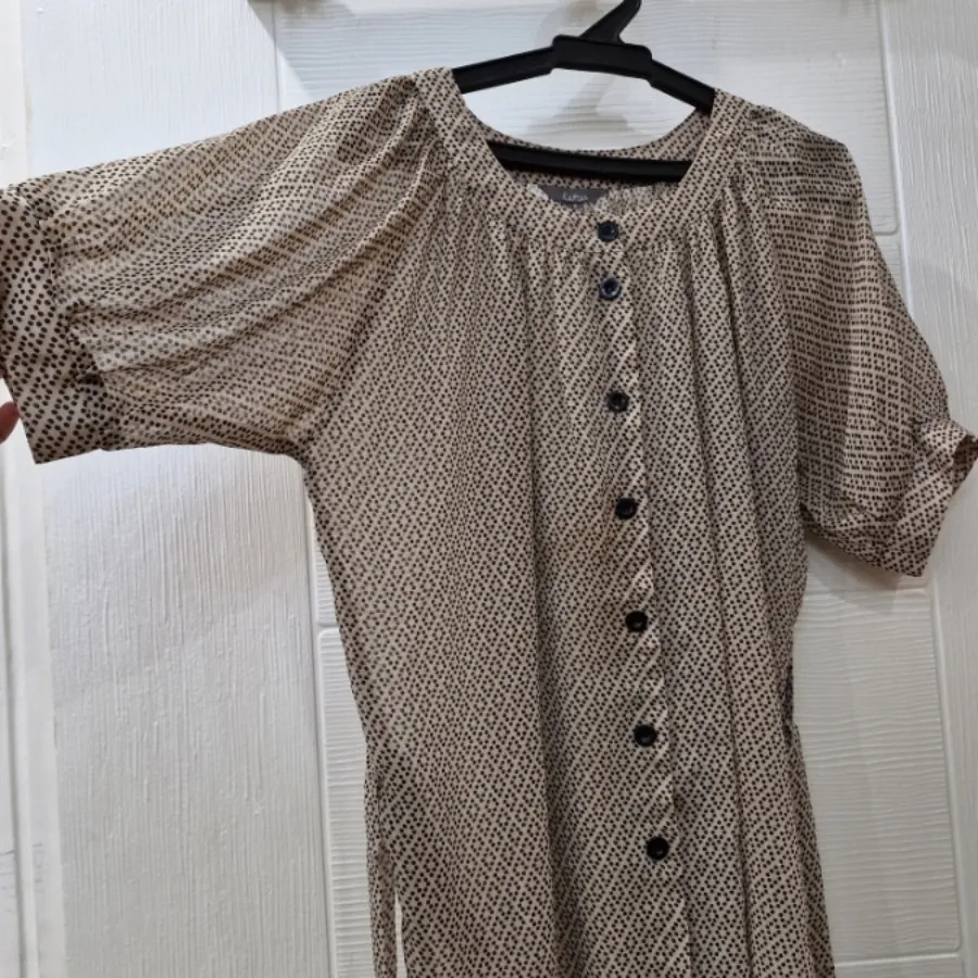 شومیز زنانه