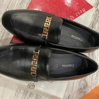 کفش برند Carolina