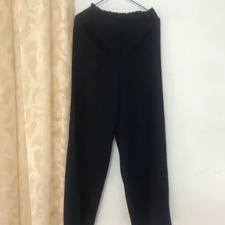 شلوار نو و شیک