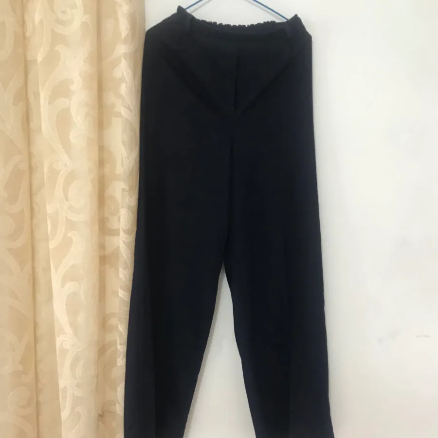 شلوار نو و شیک