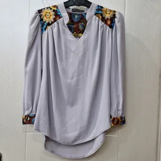 شومیز زنانه