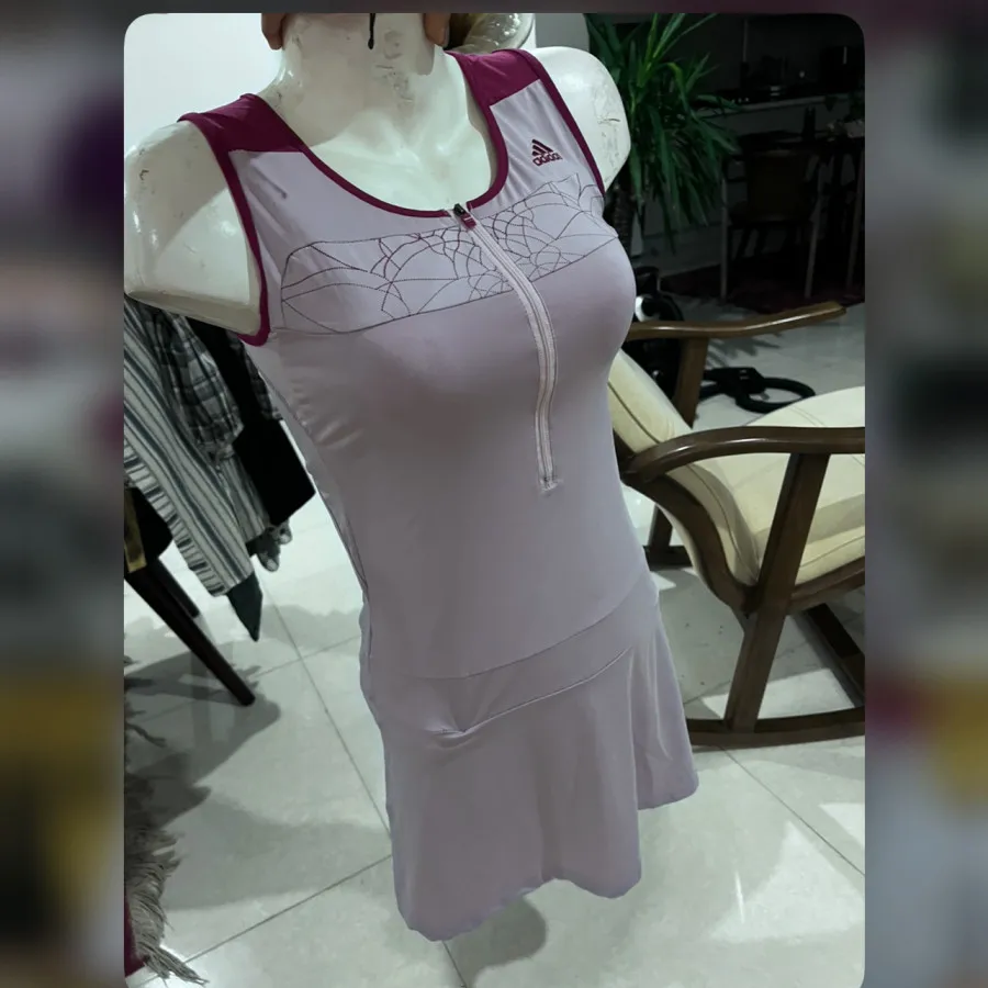 پیراهن ورزشی ادیداس