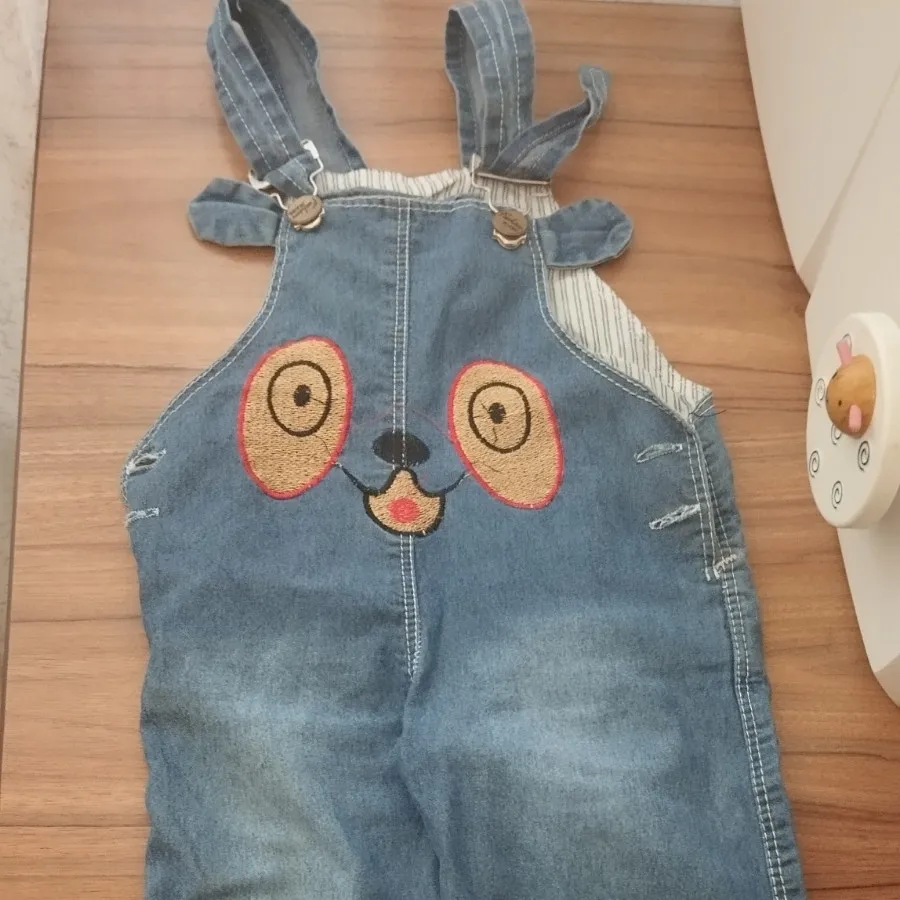 بیلر بچگانه