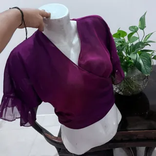 شونیز گره ای