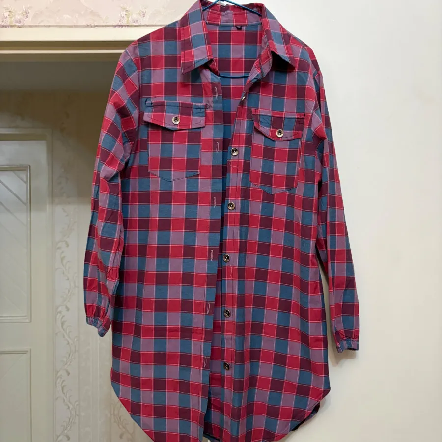 مانتو زنانه