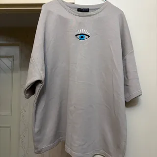 درس تیشرت BLACK