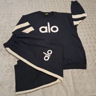 ست بلوز شلوار