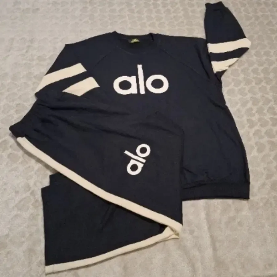 ست بلوز شلوار