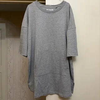 درس بنگلادشی