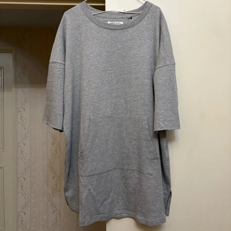 درس بنگلادشی