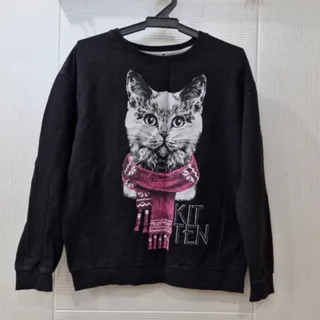 بلوز دورس زنانه