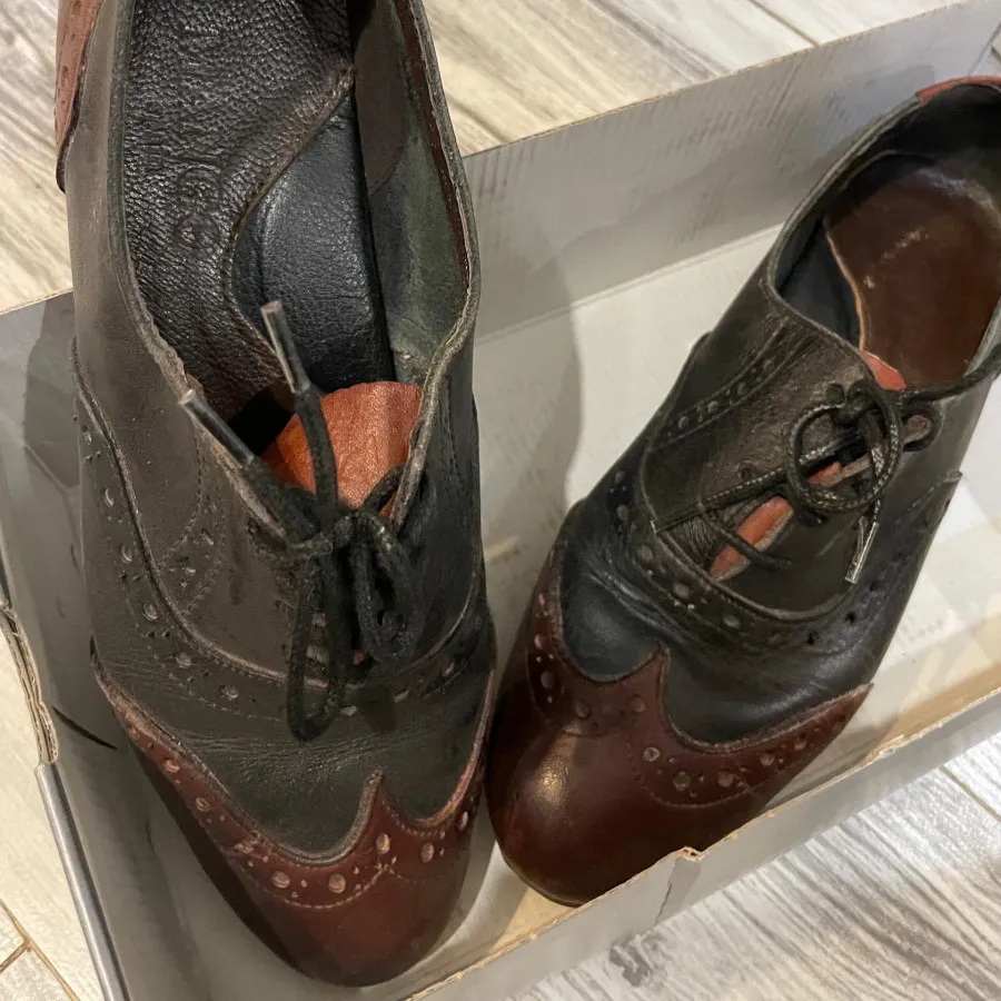 کالج هشترک چرم